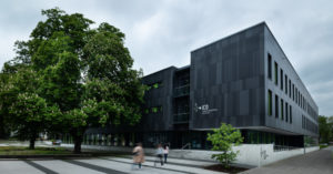 dev.houise GmbH innvovation office in osnabr&uuml;ck