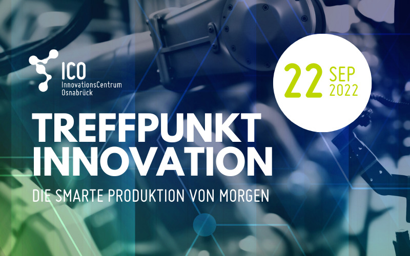dev.house GmbH ICO innovation Event