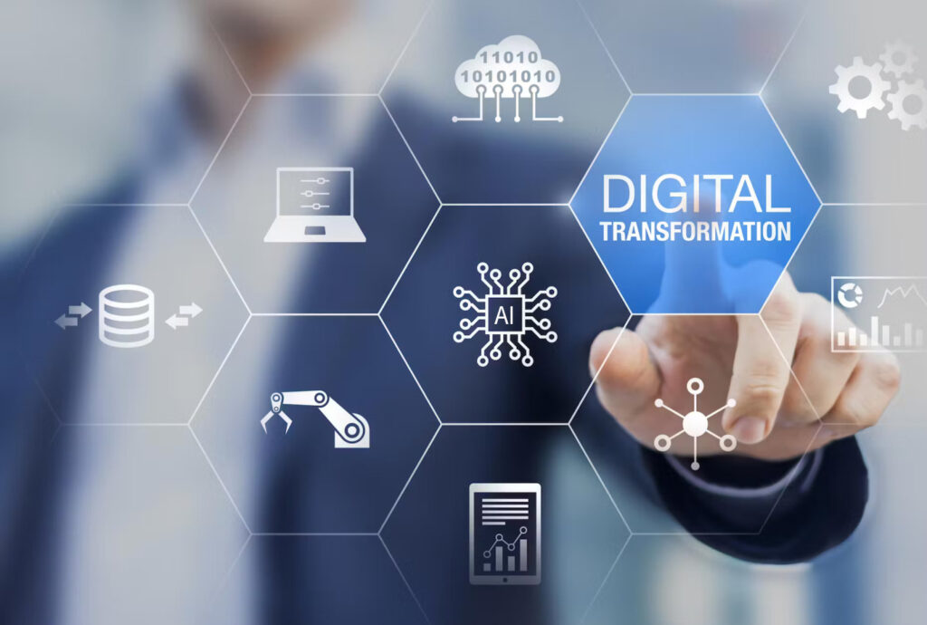 dev-house-digitalise-ai