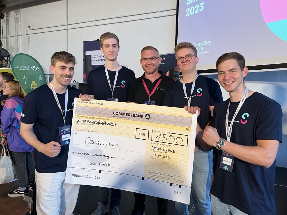 devhouse-smartcity-hack-2023-after (main)