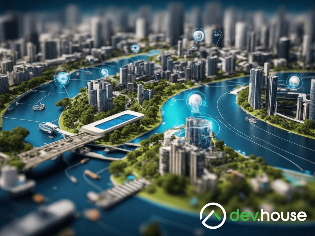 mobility-startup-day-dev-house-2023