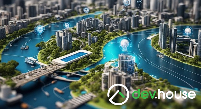 mobility-startup-day-dev-house-2023-