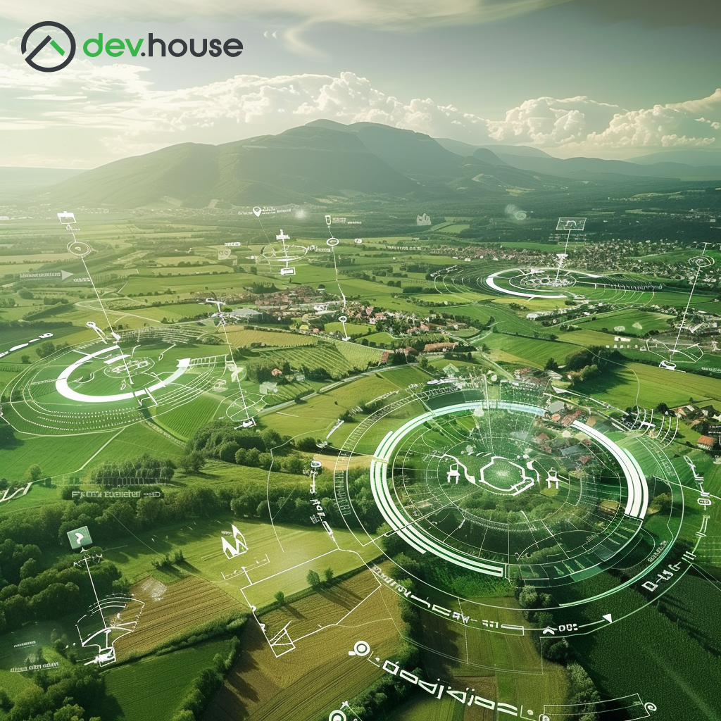 space-agriculture-dev-house-2024