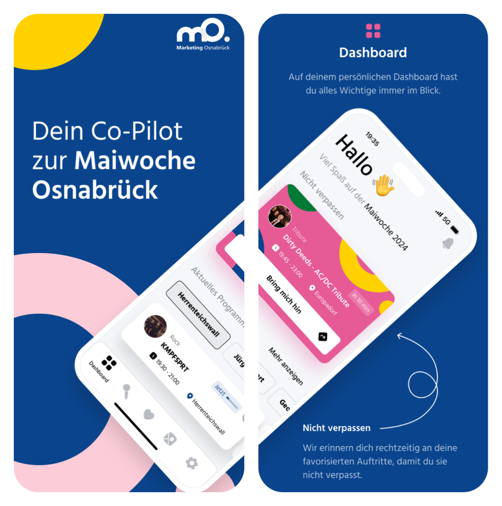 maiwoche-app-devhouse-2024