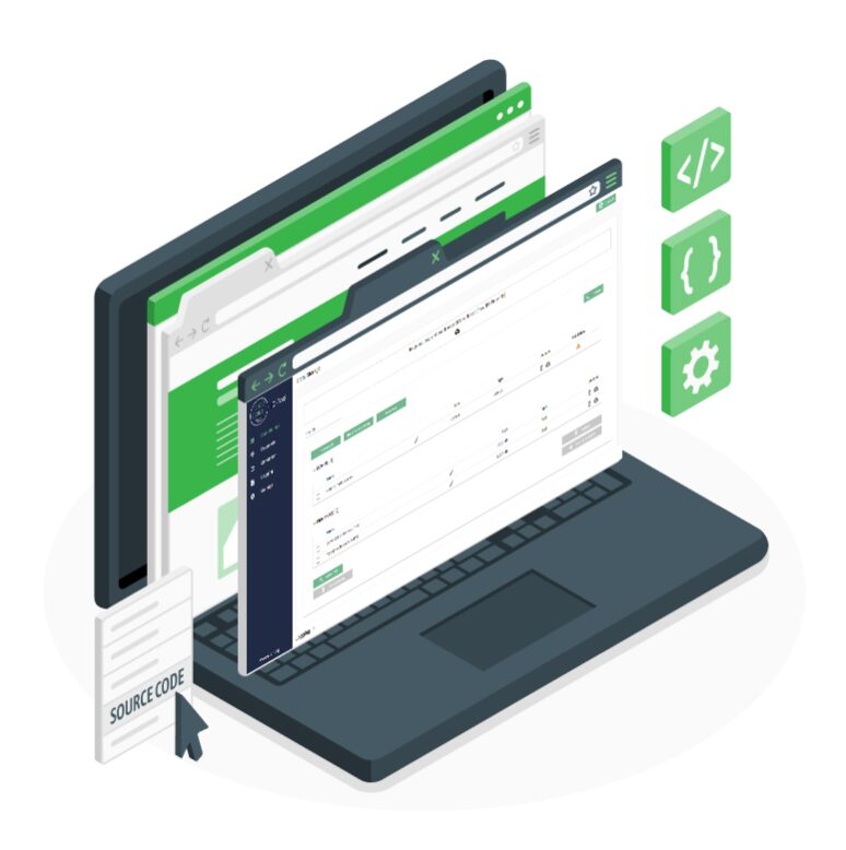 new-release-agrirouter-io-tool-software-backend-frontend