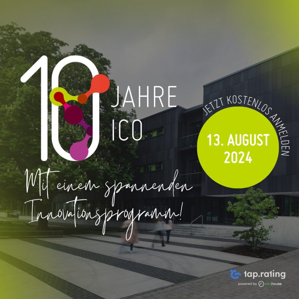ICO-Jubil&auml;um-dev-house-2024