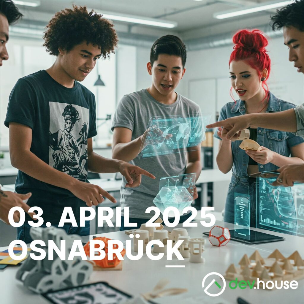 dev.house-protoypenparty-2025