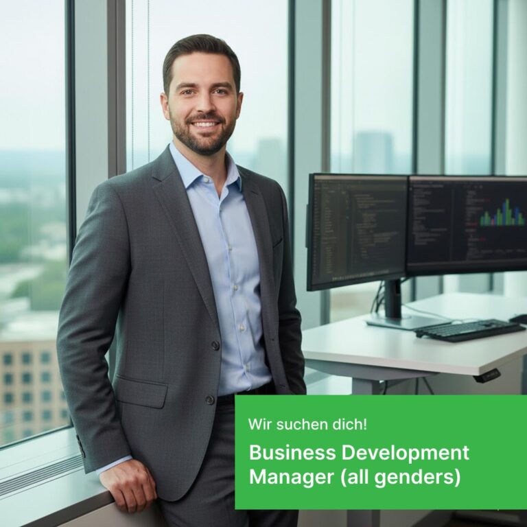 business-development-manager-dev-house-2026