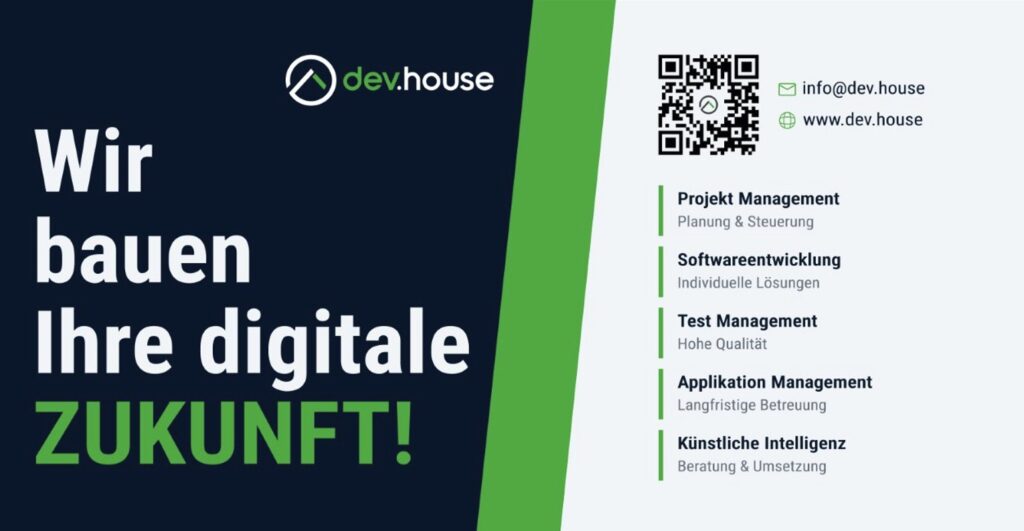 dev.house-it-service-07.2026
