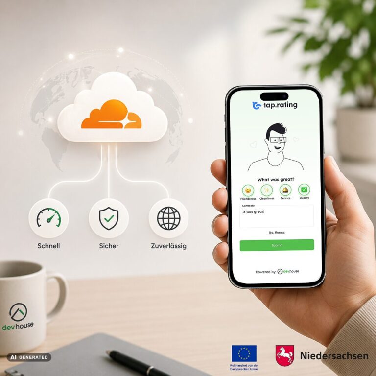 tap-rating-cloudflare-dev-house-2026