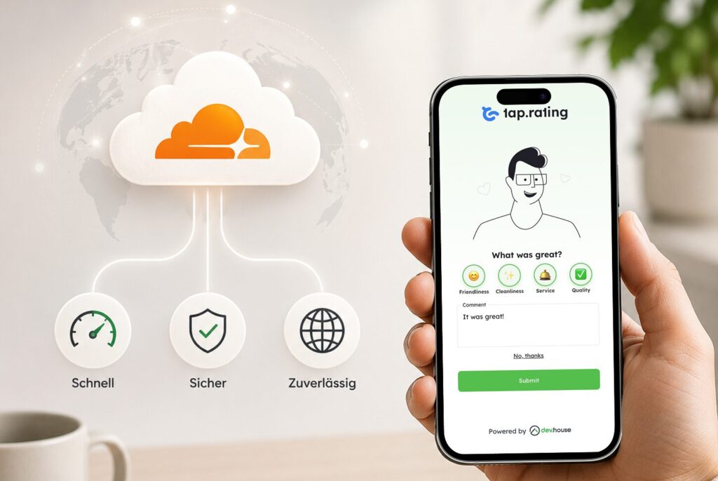 tap-rating-cloudflare-dev-house-2026-preview