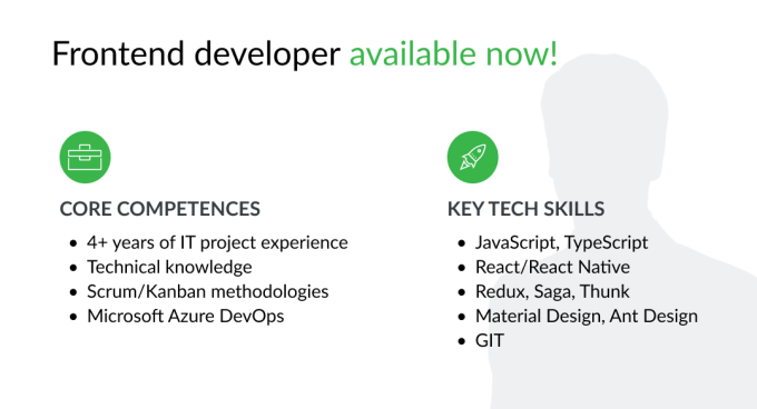 looking-frontend-developer-dev-house