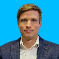 Testimonial von LEMKEN GmbH & Co. KG