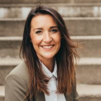 Larissa Frommeyer