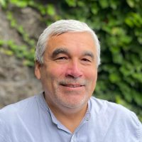 Testimonial von AgriCircle AG