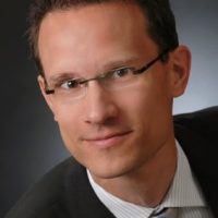 Testimonial von agbrain florian ahlers