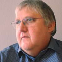 Testimonial vonAMAZONEN - WERKE H. DREYER SE & Co. KG Michael Nagel