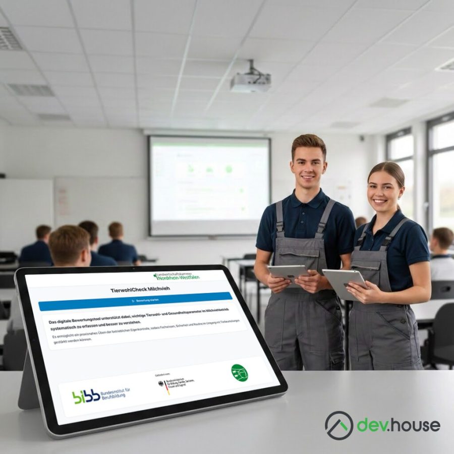 dev-house-success-story-lnrw-2026