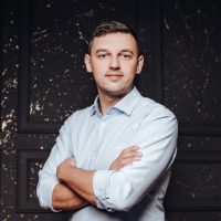 krone-artem