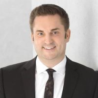 Testimonial von SIEVERS-SNC Computer & Software GmbH & Co. KG