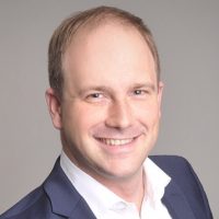 Testimonial von DKE - Data GmbH & Co. KG Oliver Rahner