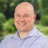 Testimonial von sepp werner seo neobit